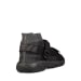 Men's Hurricane Sock