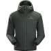 Men's Atom LT Hoody