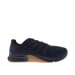 Women's F-lite