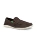 Men's Vagabond Tripper Mesh