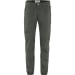 Men's Vardag Trousers