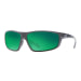 Bigfork Sunglasses