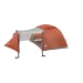 Accessory Fly Copper Hotel Hv Ul3