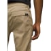 Men's Stretch Zion Straight Pant