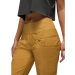 Women's Kanab Pant