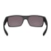 Men's Two Face Sunglasses