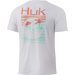 Men's Marlin Palm Horizon Tee