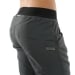 Women's Mantra Pant