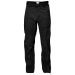 Men's Keb Eco-Shell Trousers