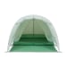 Bridger 4 Tent