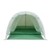 Bridger 4 Tent