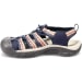 Women's Newport H2