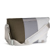 Classic Messenger Tres Colores