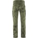 Men's Keb Trousers Short