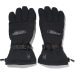 Men's Overweb Gtx Gloves