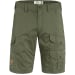 Men's Vidda Pro Lite Shorts