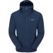 Men's Vr Summit Jacket