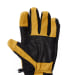 Route Setter Alpine Work Glove