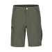 Men's Amphi Short