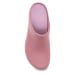 Women's Kane