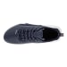 Men's Biom 2.0 Sneaker Lea