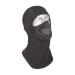 Half/half Balaclava With Chil-block Mask