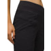 Women's Koen Pant Regular