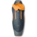 Men's Disco 15 Sleeping Bag