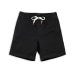 Men's Dirt Shorts