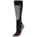 Women's Premier Mid Volume Sock