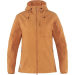 Women's High Coast Wind Jacket