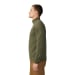 Men's Microchill 1/4 Zip Pullover