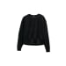 Women's Escambia Pull Over