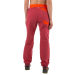 Women's Mantra Pant