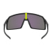 Men's Sutro Sunglasses