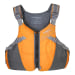 Men's Spectrum Pfd