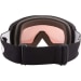 Line Miner Xm Goggle