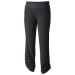 Women's Dynama Pant