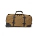 Wheeled Rolling Duffle - Large