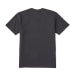 Men's S/s Outfitter Graphic T-shirt