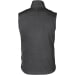 Men's Buck Fleece Vest