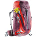 Act Trail Pro 38 SL Backpack