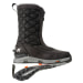 Women's North Lake Zip Womens W/trailtrac Sole