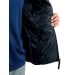 Women's  Wave Jacket