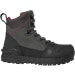 Men's Prowler-pro Boot- Sticky Rubber Sole