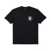 Men's Short Sleeve Pioneer Graphic T-shirt