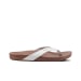 Women's Cushion Court Sandal