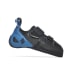 Men's Zone Climbing Shoes