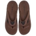 Men's O Coil Sandal
