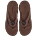 Men's O Coil Sandal